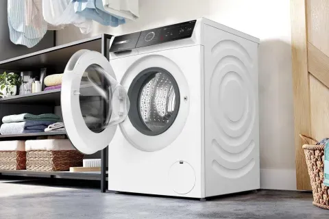 lbosch-500-series-compact-washer-WGB24600UC